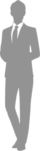 男性36%