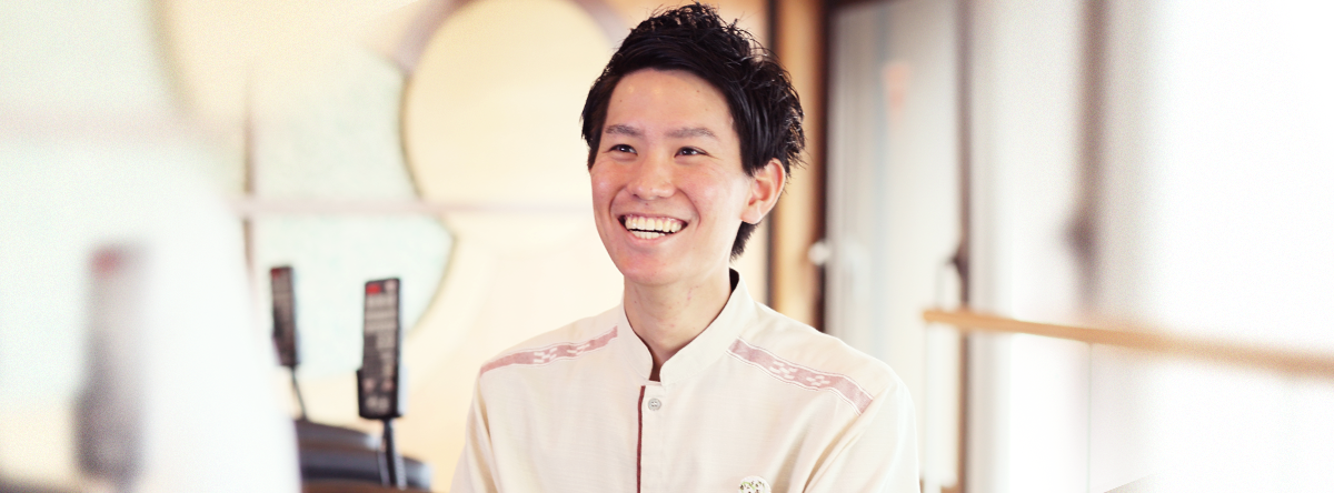 浅野 雄矢