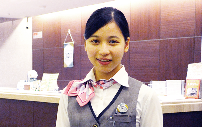 PHYU Shin Moe