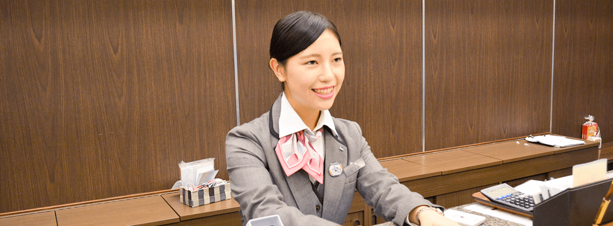 佐々木 彩歌