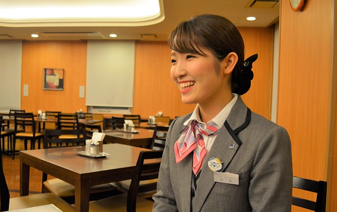 佐藤 里架