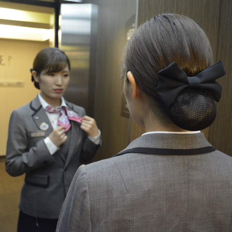 佐藤 里架