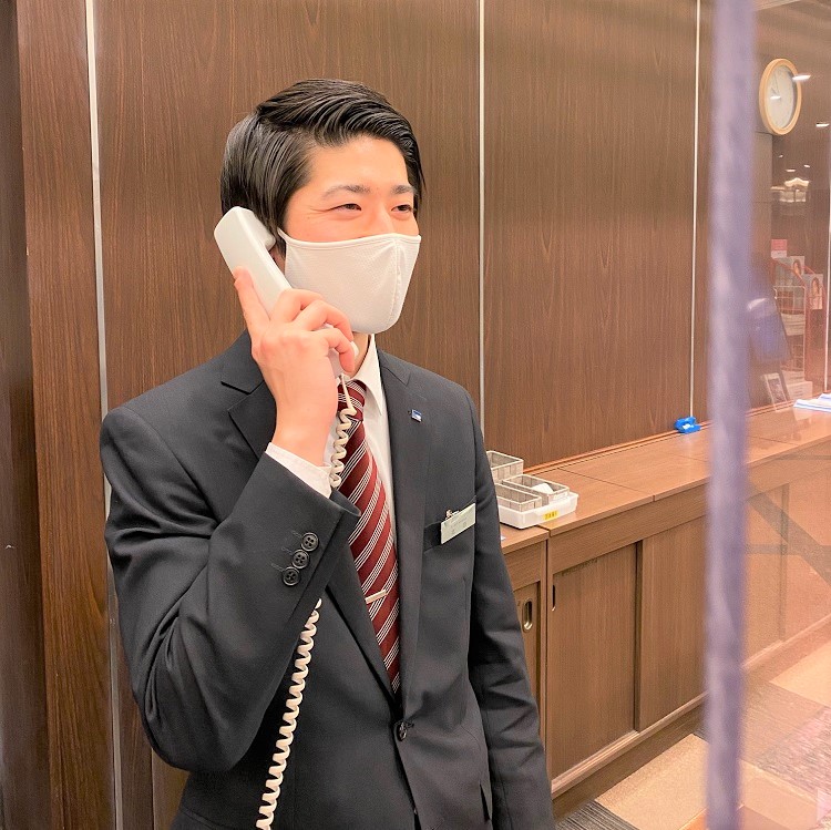 北原 巧樹