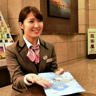 佐藤 里架