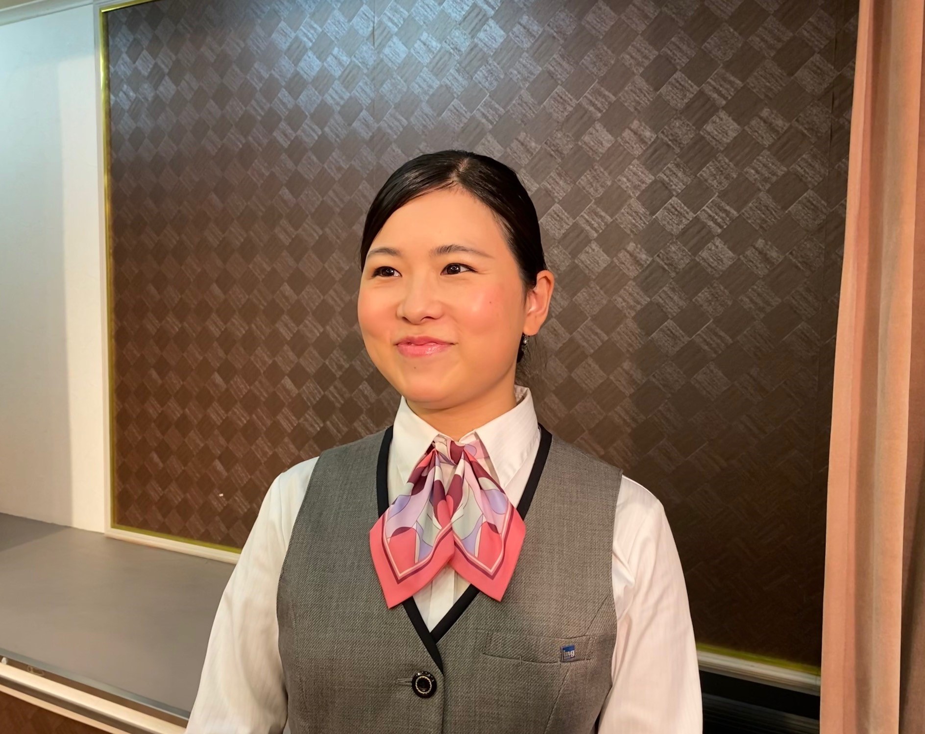 Kozawa